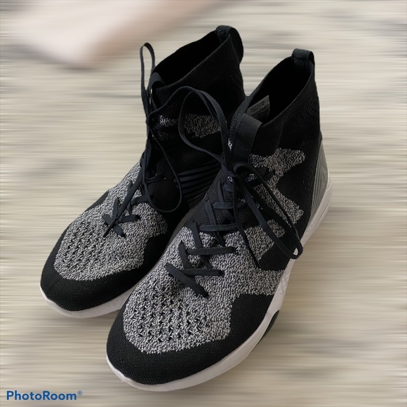 reebok hayasu womens